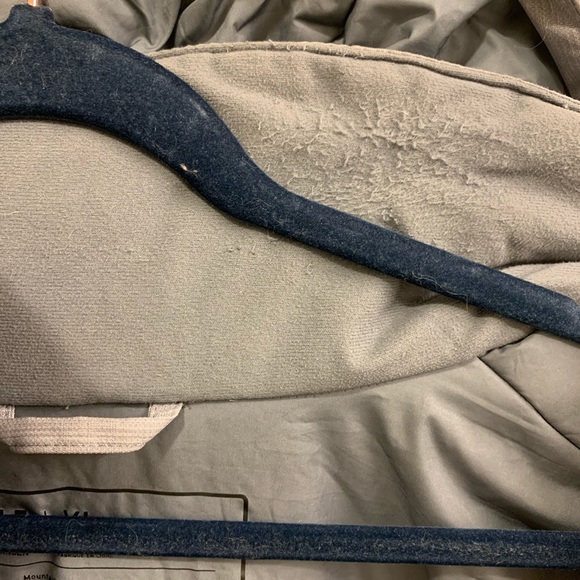 XL Helly Hansen Men’s Ski Jacket - Picture 7 of 8